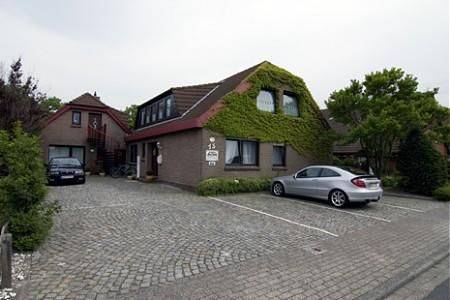 foto20