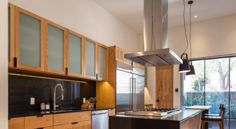 Beautiful house | Suitable for remote work | Pets are welcome — photo 2