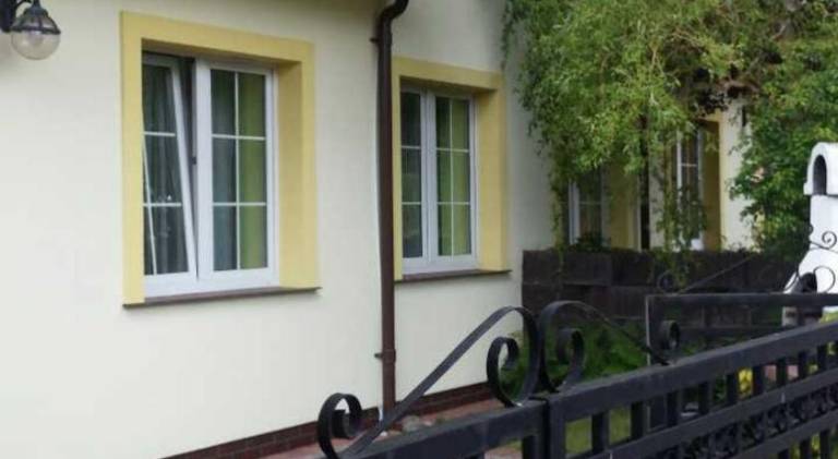 Lovely house | Pet-friendly — photo 3