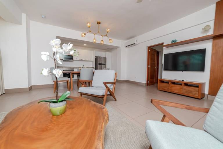 Apartment Cabarete
