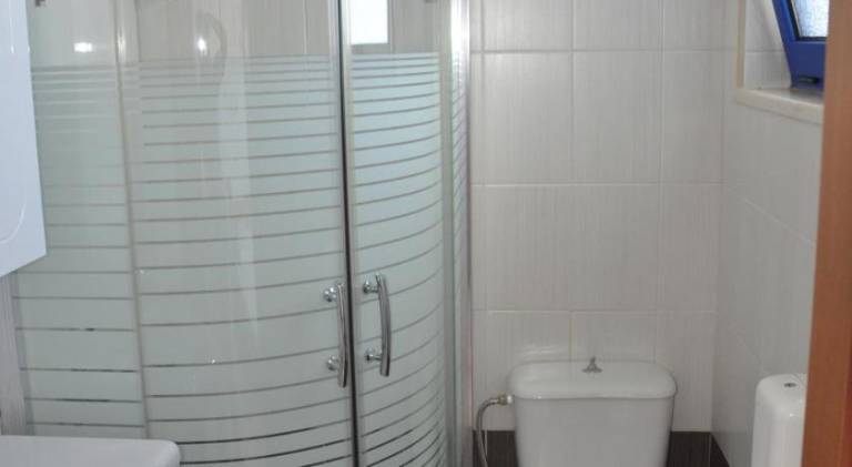 foto40