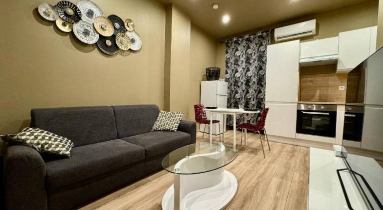 Apartment | Pet-friendly — photo 2