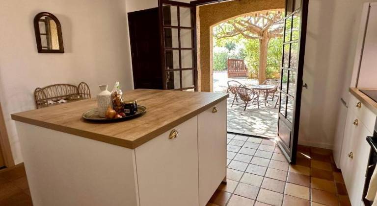Charming vacation home | Close to the beach | Pets allowed — photo 5