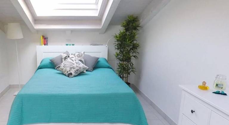 Ferienwohnung Milano Marittima