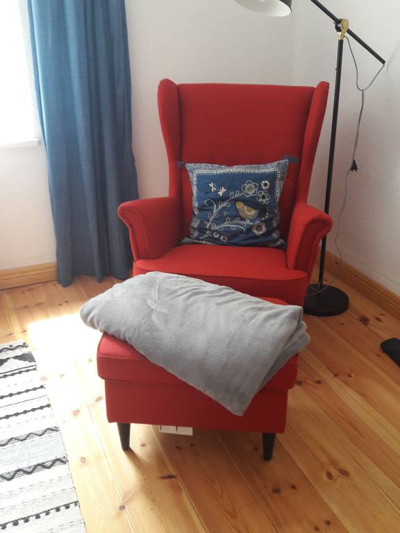 foto4