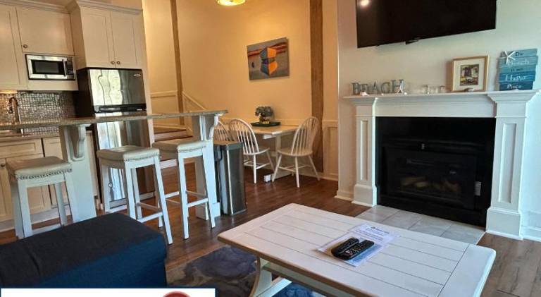 Island Inn — photo 3