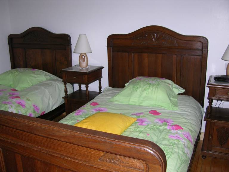 foto8