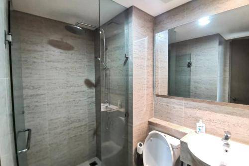 foto11