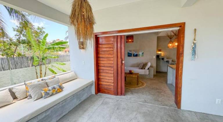 Spacious house | Beach nearby | Pets are welcome — photo 2