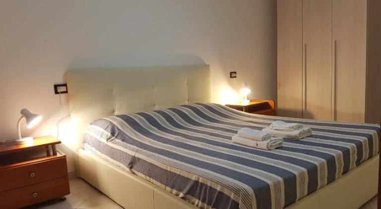 Apartment | Pet-friendly in Chioggia