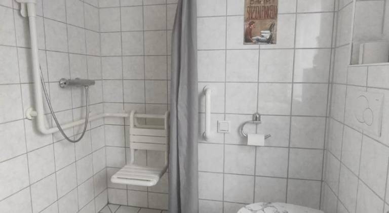 House with 1 room for 4 persons — photo 2