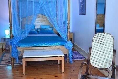 Appartement Estrela
