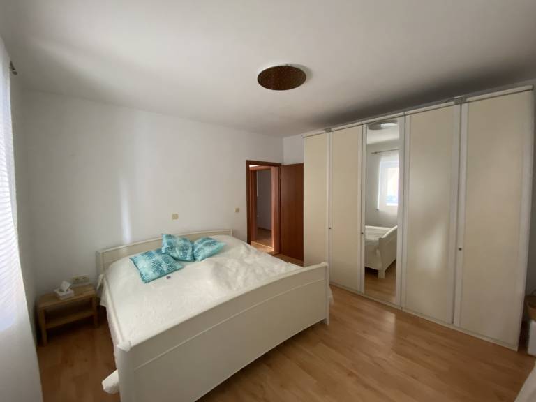 foto15
