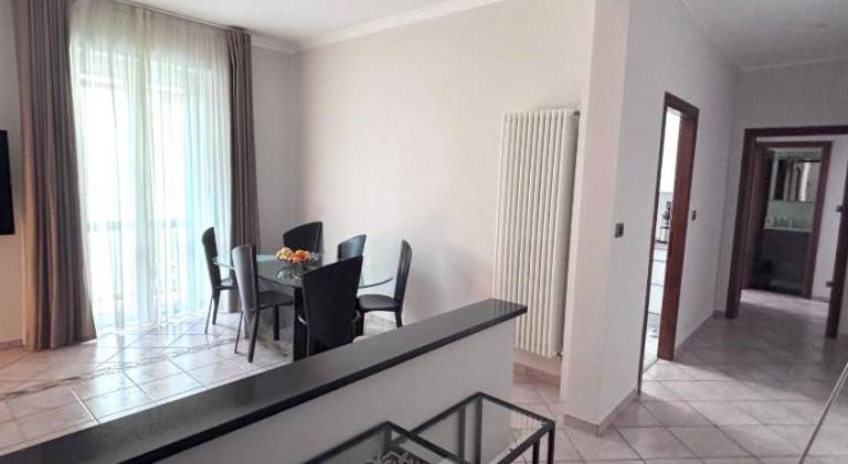 Fully equipped beautiful rental apartment | Close to Mole Antonelliana | Dogs allowed — photo 5