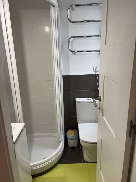 foto15