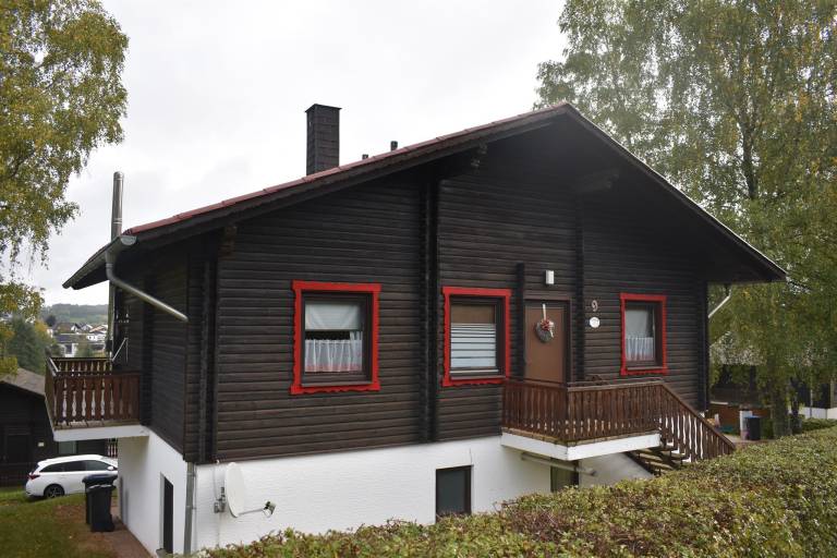 foto3