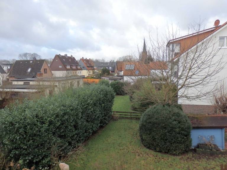 foto3