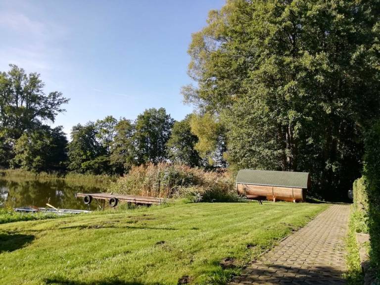 foto32