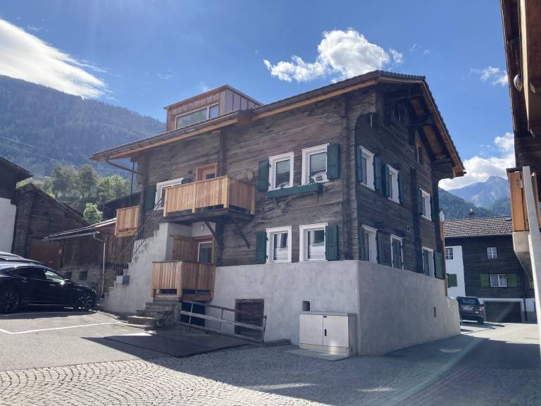 foto2