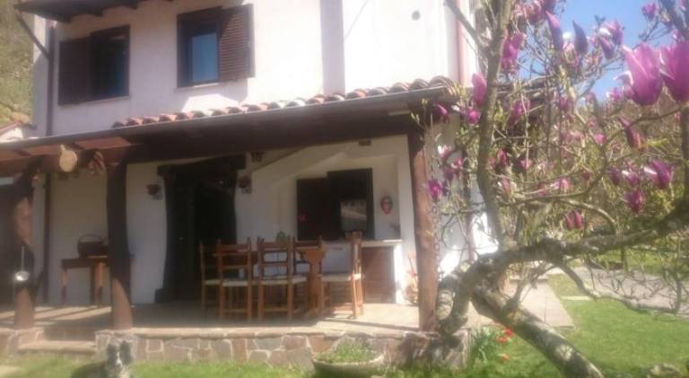 B&B IN FATTORIA — photo 3