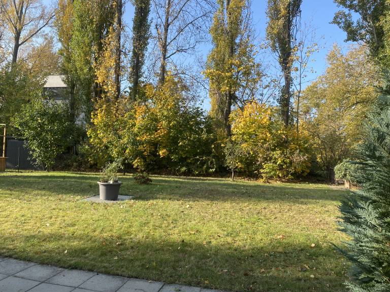 foto13