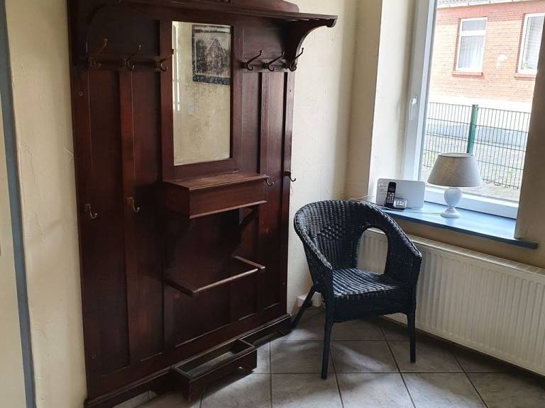 foto14