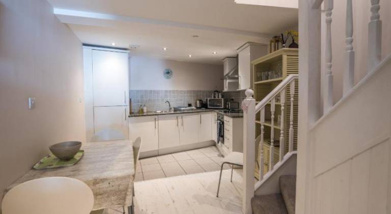 Rental apartment | Pets allowed — photo 3