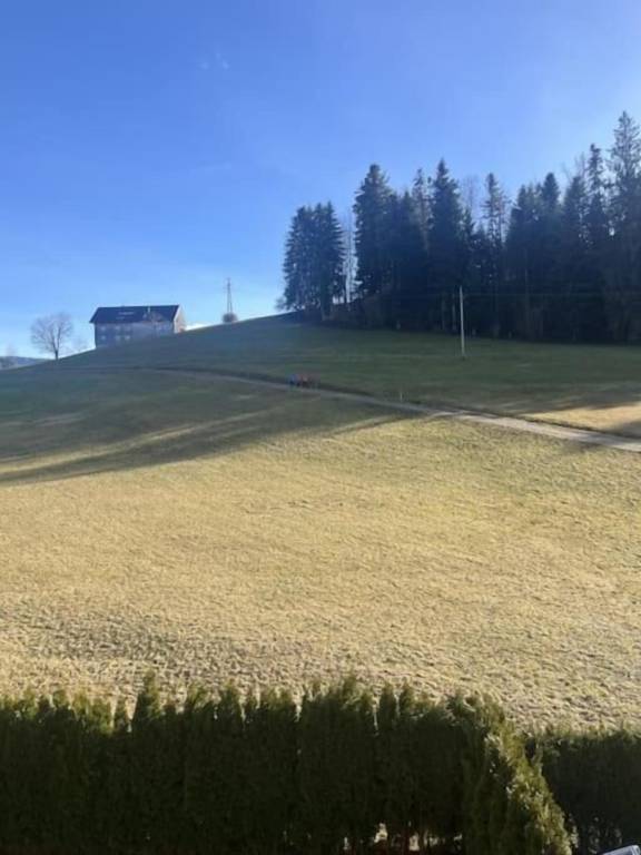 Ferienwohnung Hittisau