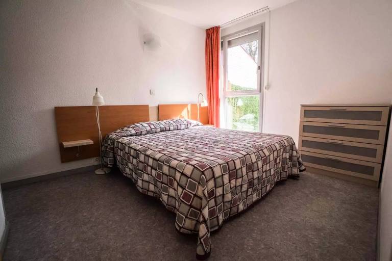 Charming holiday apartment with garden | Pet-friendly — photo 3