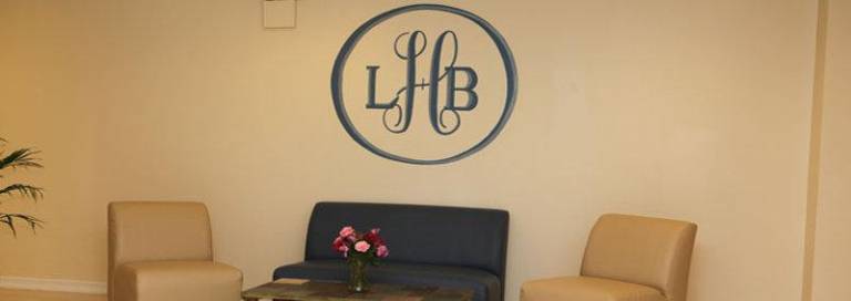 Long Beach Hotel
