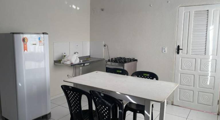 Vacation home | Pets allowed — photo 4