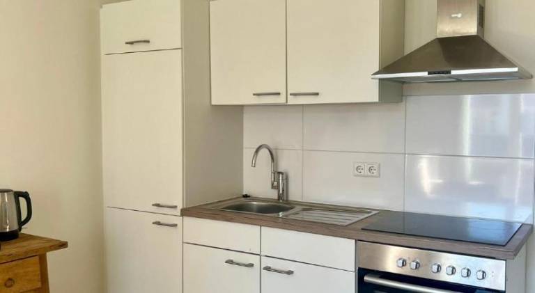 Wonderful rental apartment | Close to the beach | Pets are welcome — photo 5