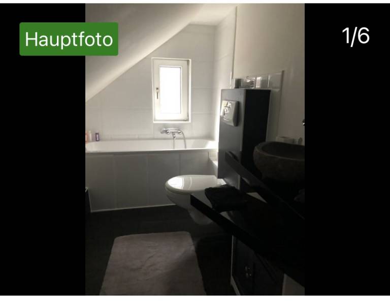 foto27