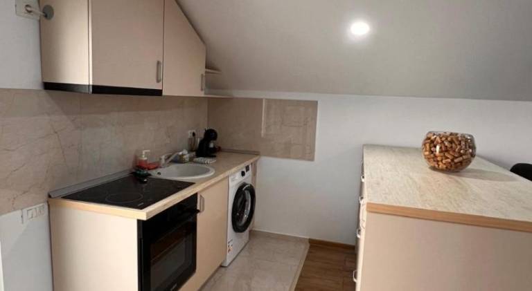Nice rental apartment | Pet-friendly — photo 4