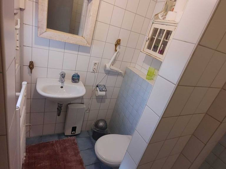 foto16