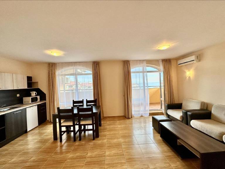 foto32
