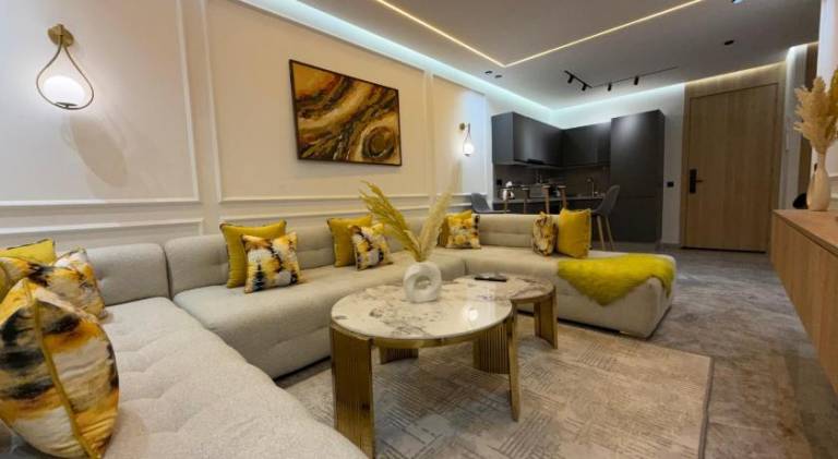 Beautiful rental apartment | Dogs allowed — photo 2