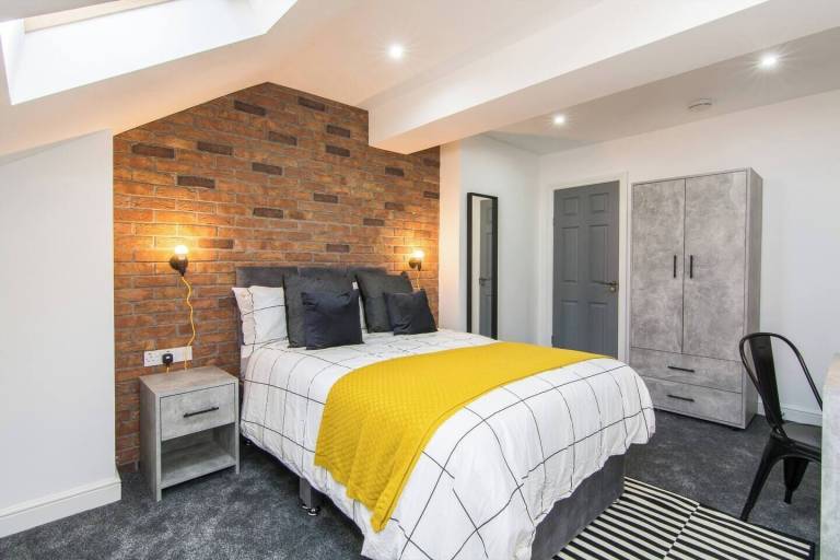 House Coventry