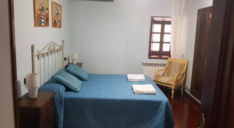 foto42