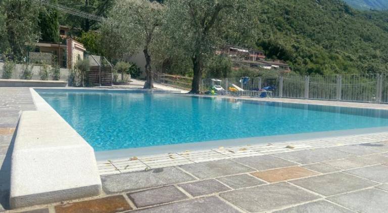 Residence Kormorano — photo 3