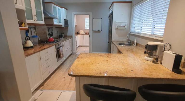 Knysna Self-catering Holiday Home — photo 4