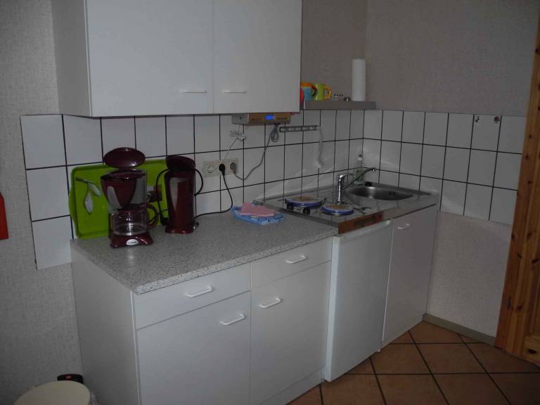 foto9