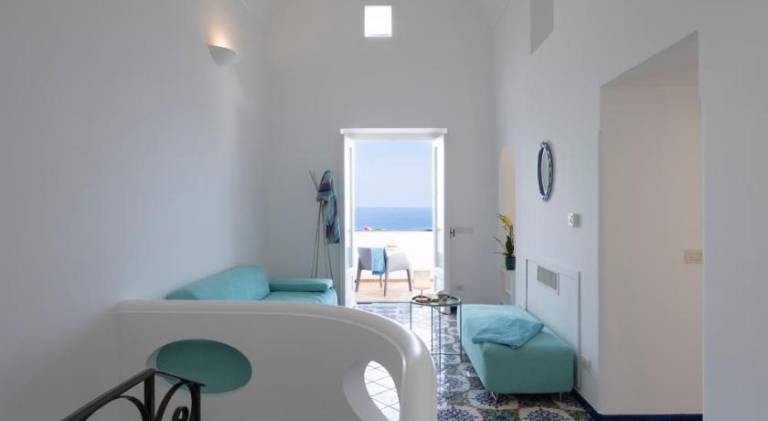 Nice vacation home | Beach nearby | Dogs allowed — photo 3
