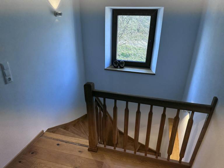foto26