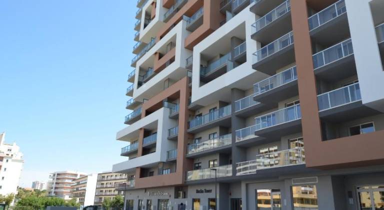 Holiday apartment with pool | Close to the beach | Pets are welcome — photo 3