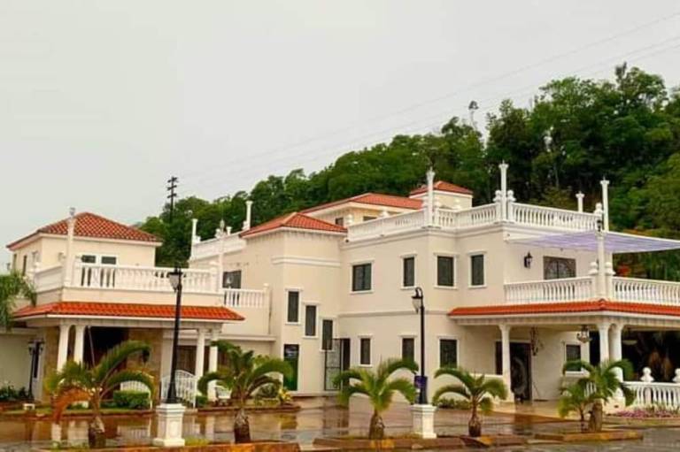 foto15