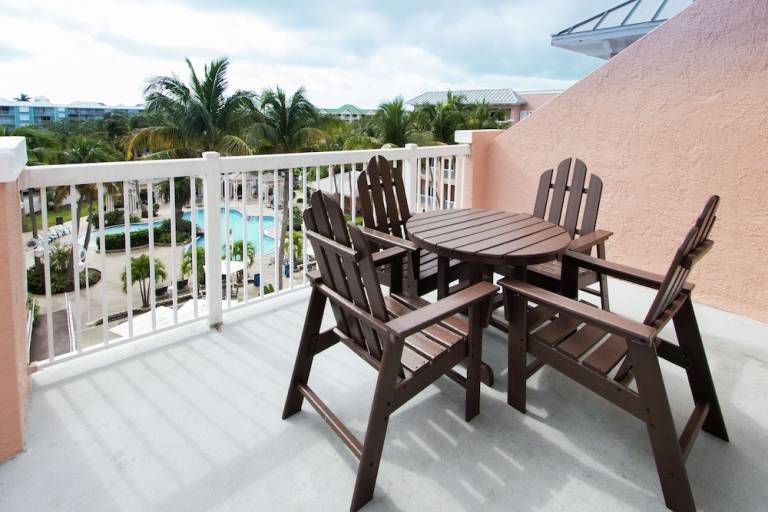 Resort  Key West