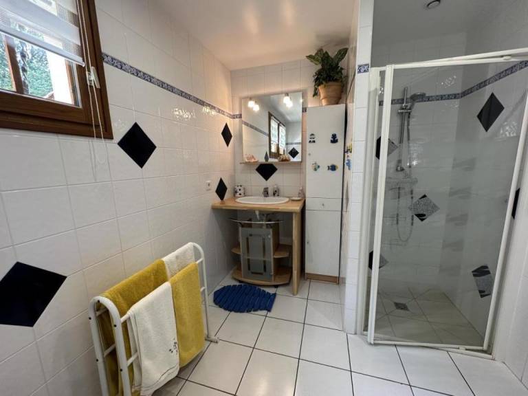 foto14