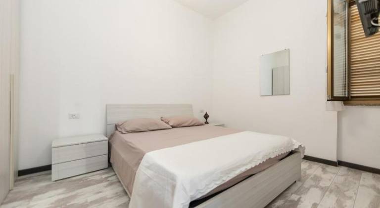 Relax in Ladispoli 500m from the sea and 20 minutes from Rome in Ladispoli