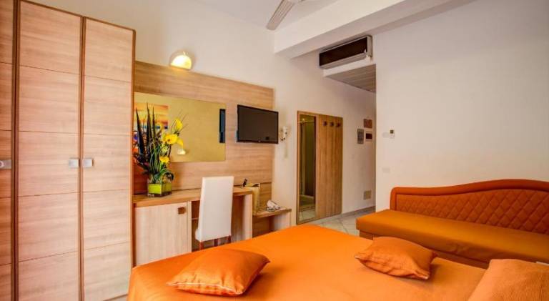 Hotel Majorca — photo 2